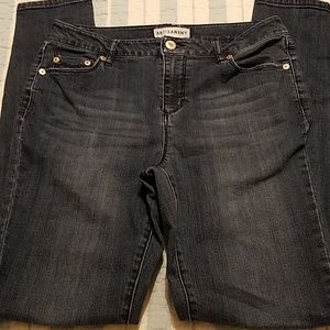 Artisan Ny Jeans - Artisan NY SkinnyJeans Artisan Ny Jeans - Artisan NY SkinnyJeans